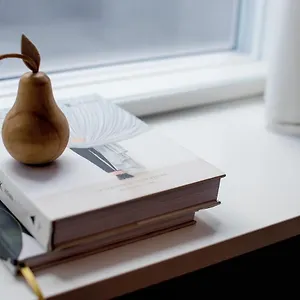 Studio1a 3*, Copenhagen Denmark