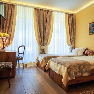 Grodzka 21 3*, Krakow Poland
