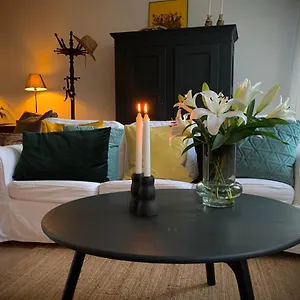 Millebo - Like , Aalborg Denmark