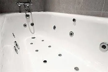 Hotel Britannia Esbjerg 4*,